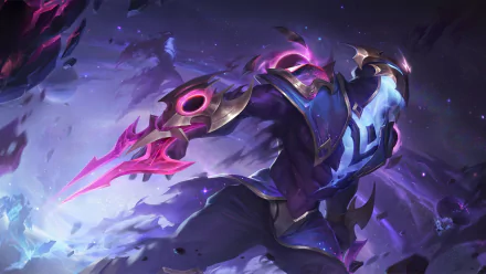  Zed-G