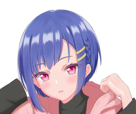 Aki Shino Bokutachi no Remake Anime Remake our Life! HD Desktop Wallpaper | Background Image