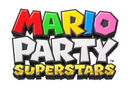 video game Mario Party Superstars HD Desktop Wallpaper | Background Image