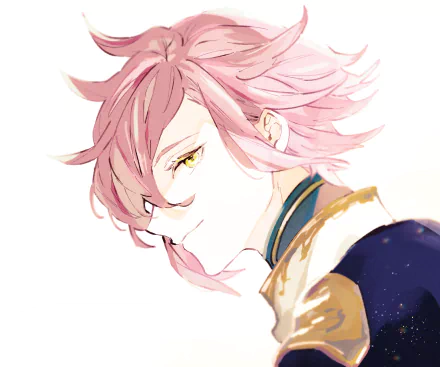 Tachibana Tsuki video game Jack Jeanne HD Desktop Wallpaper | Background Image