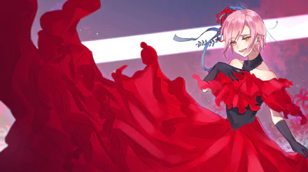 Tachibana Kisa video game Jack Jeanne HD Desktop Wallpaper | Background Image