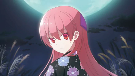  Tsukasa