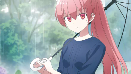  Tsukasa Yuzaki