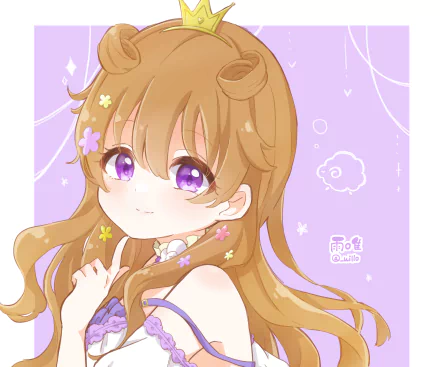 Kanata Konoe Anime Love Live! HD Desktop Wallpaper | Background Image