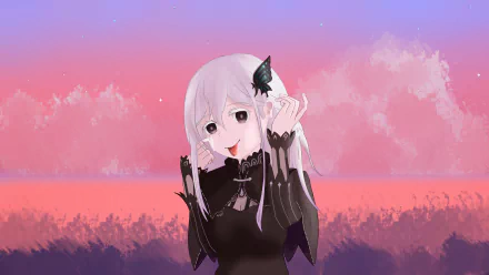  Do you want to taste some delicious fluids?