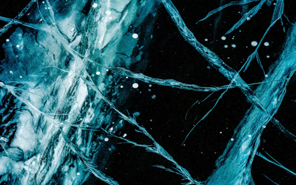 Abstract blue abstract blue HD Desktop Wallpaper | Background Image