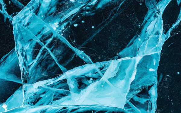 Abstract blue abstract blue HD Desktop Wallpaper | Background Image