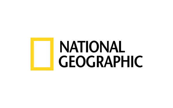 Misc National Geographic HD Desktop Wallpaper | Background Image