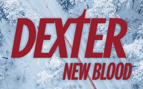 TV Show Dexter: New Blood HD Wallpaper | Background Image