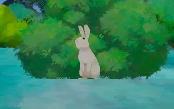 video game Sumire HD Desktop Wallpaper | Background Image