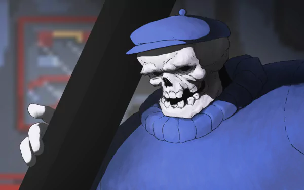 video game DRAW CHILLY HD Desktop Wallpaper | Background Image