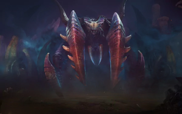 video game Phoenix Point HD Desktop Wallpaper | Background Image