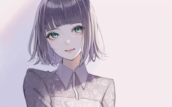 Neji Kokuto video game Jack Jeanne HD Desktop Wallpaper | Background Image