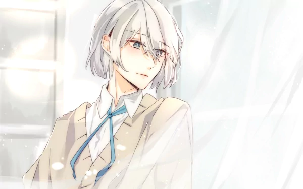 Shirota Mitsuki video game Jack Jeanne HD Desktop Wallpaper | Background Image