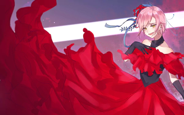 Tachibana Kisa video game Jack Jeanne HD Desktop Wallpaper | Background Image