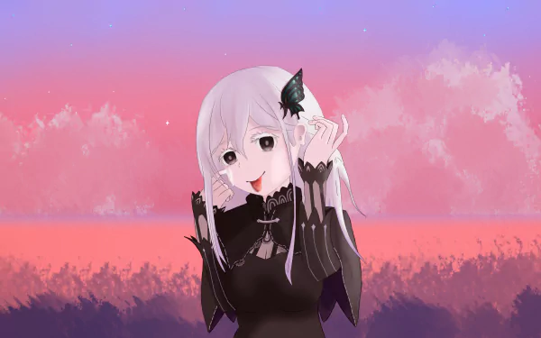  Do you want to taste some delicious fluids?