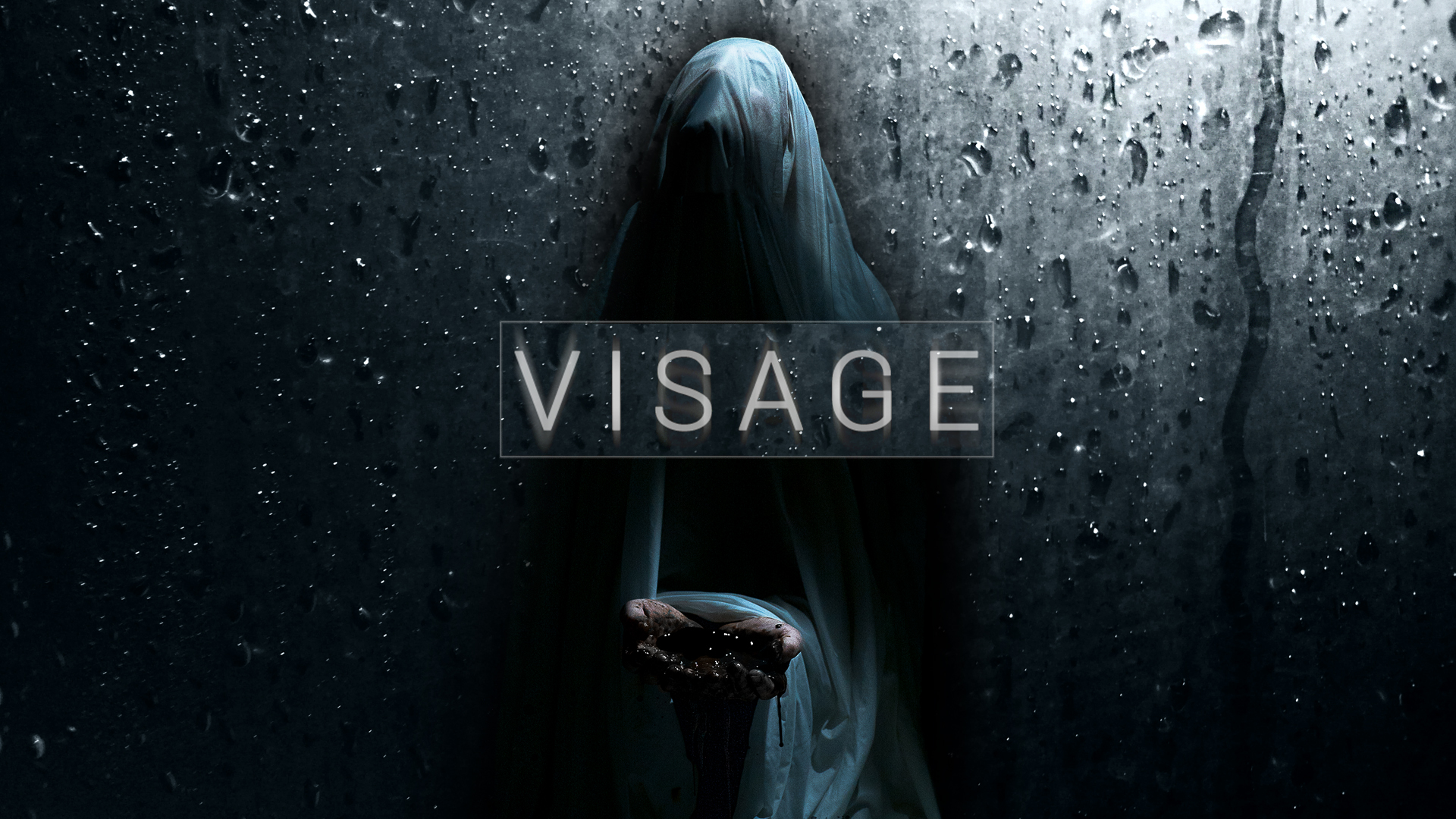 Visage Background Images, HD Pictures and Wallpaper For Free Download |  Pngtree