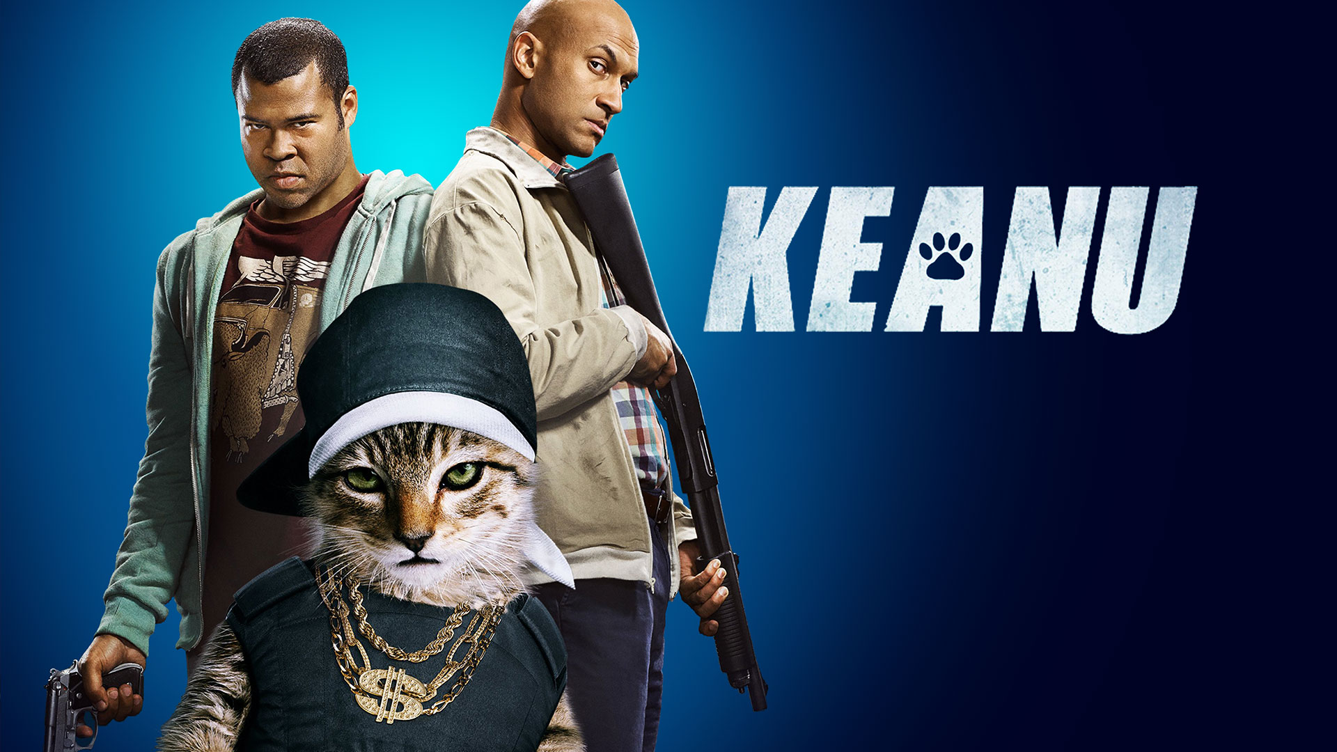 keanu movie download