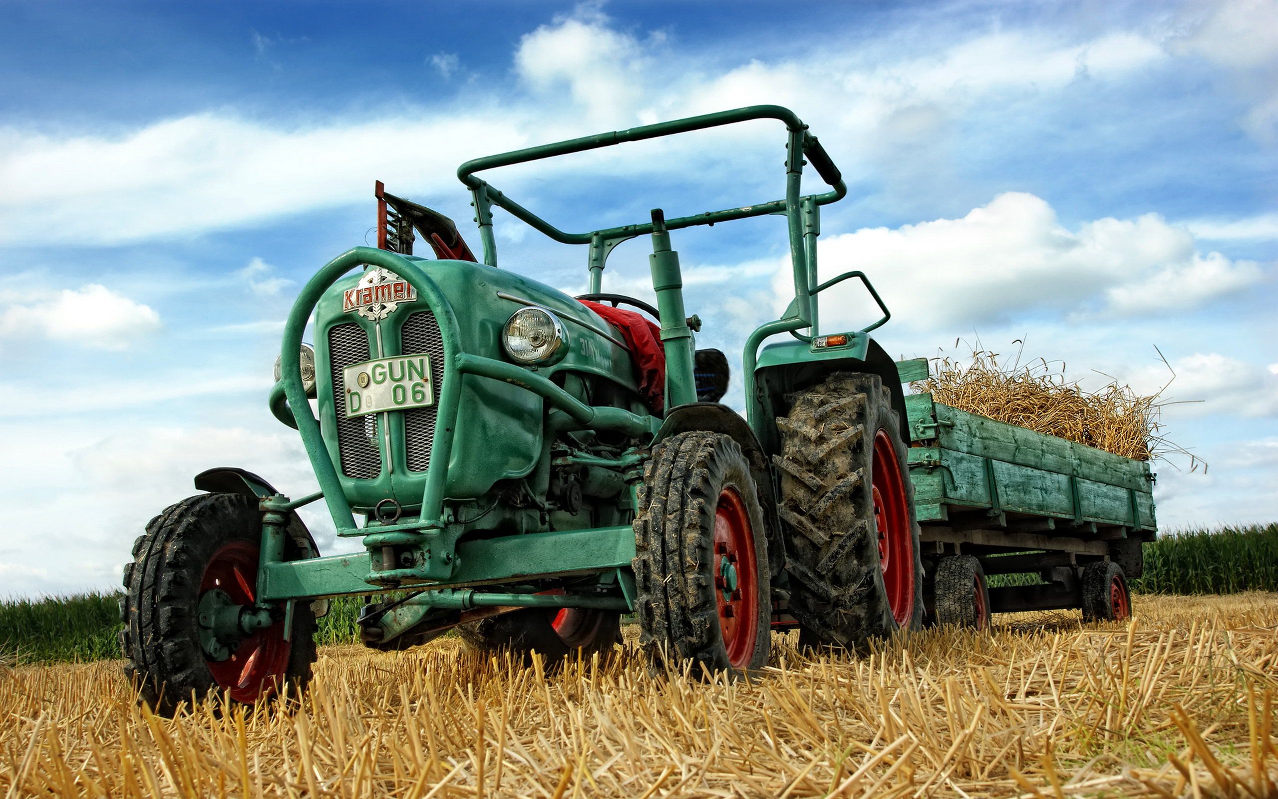 Welche Kriterien es beim Kaufen die Bilder traktor zu analysieren gilt