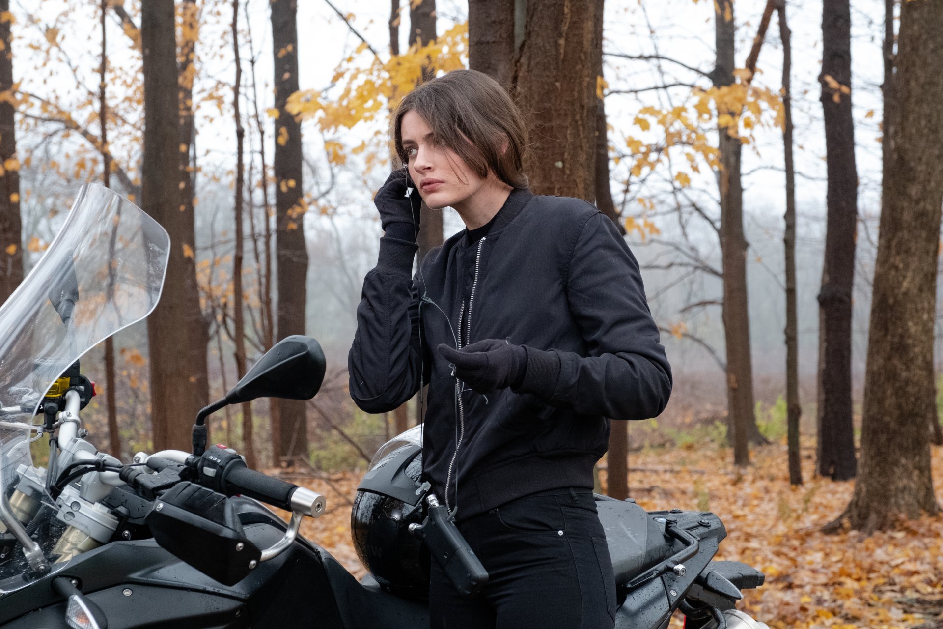 Download Diana Silvers Movie Ava 4k Ultra HD Wallpaper