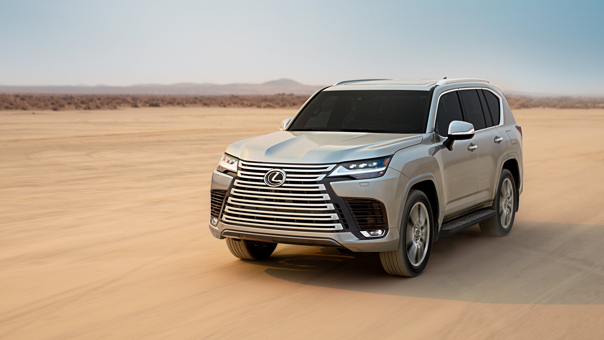 download-suv-vehicle-lexus-lx-600-hd-wallpaper