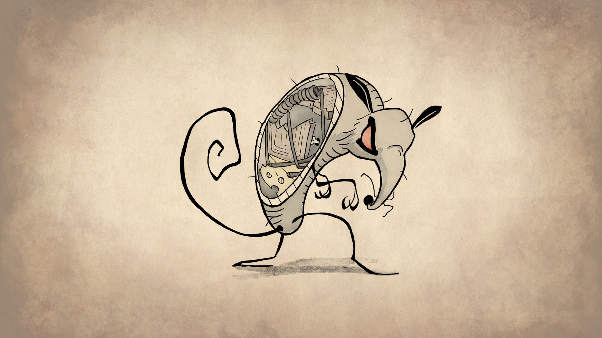 Download Video Game Jar HD Wallpaper