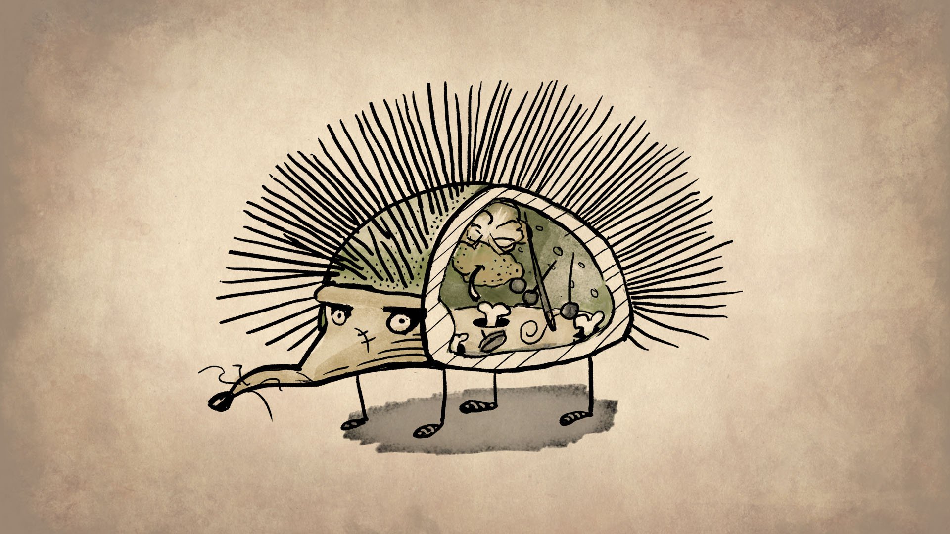 Download Video Game Jar HD Wallpaper