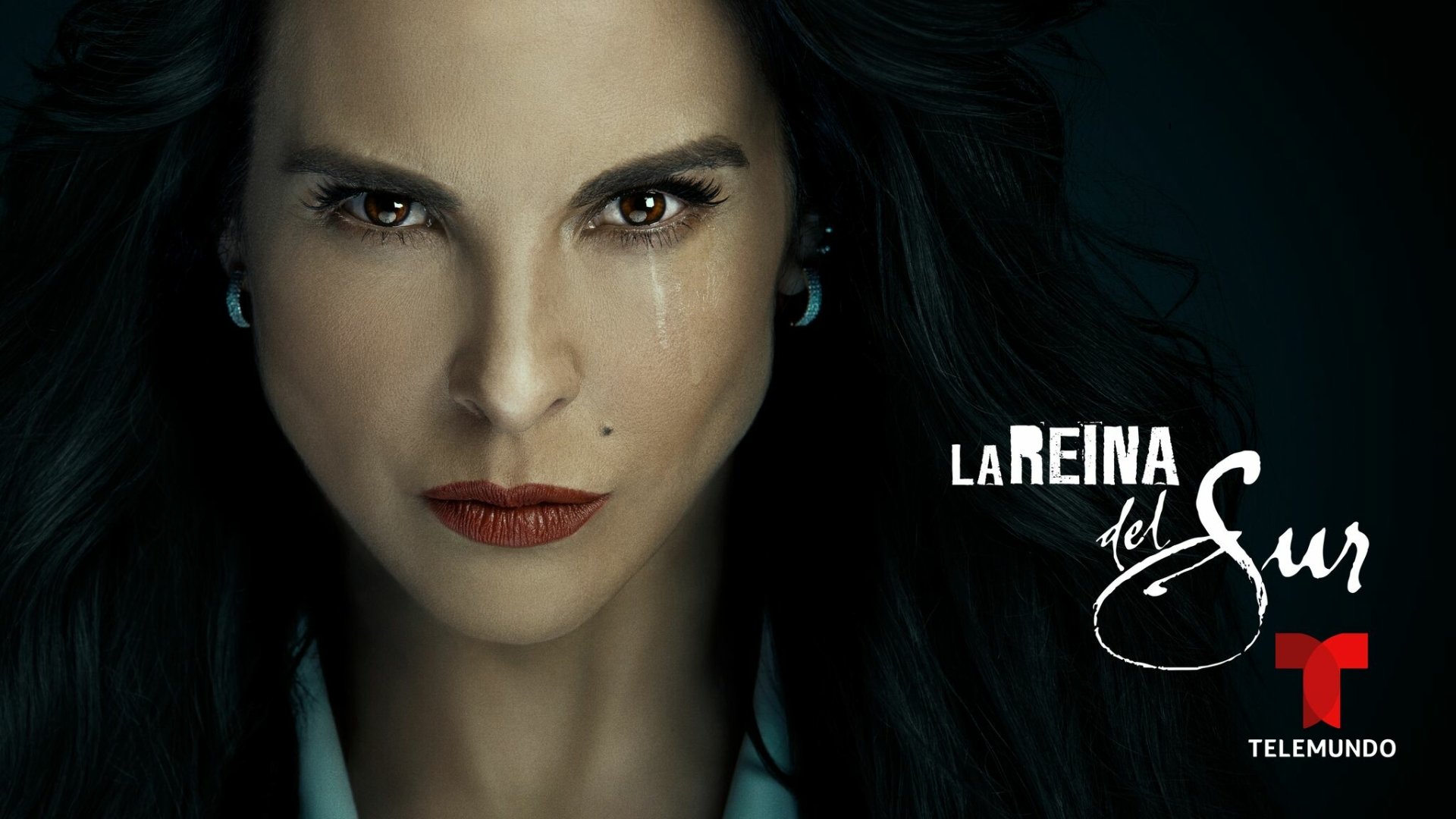 Download TV Show La Reina Del Sur HD Wallpaper