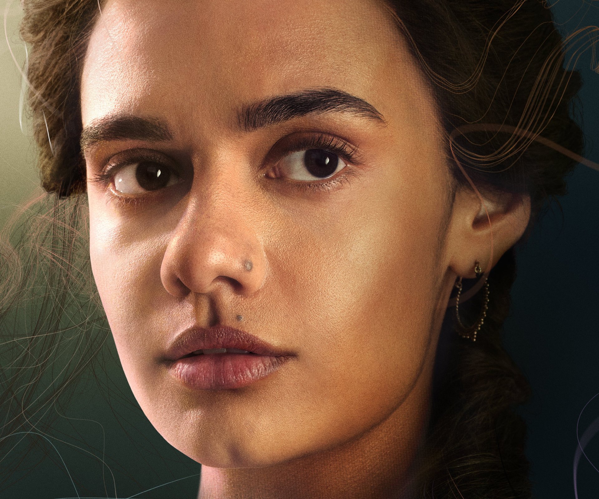 Download TV Show The Wheel Of Time HD Wallpaper