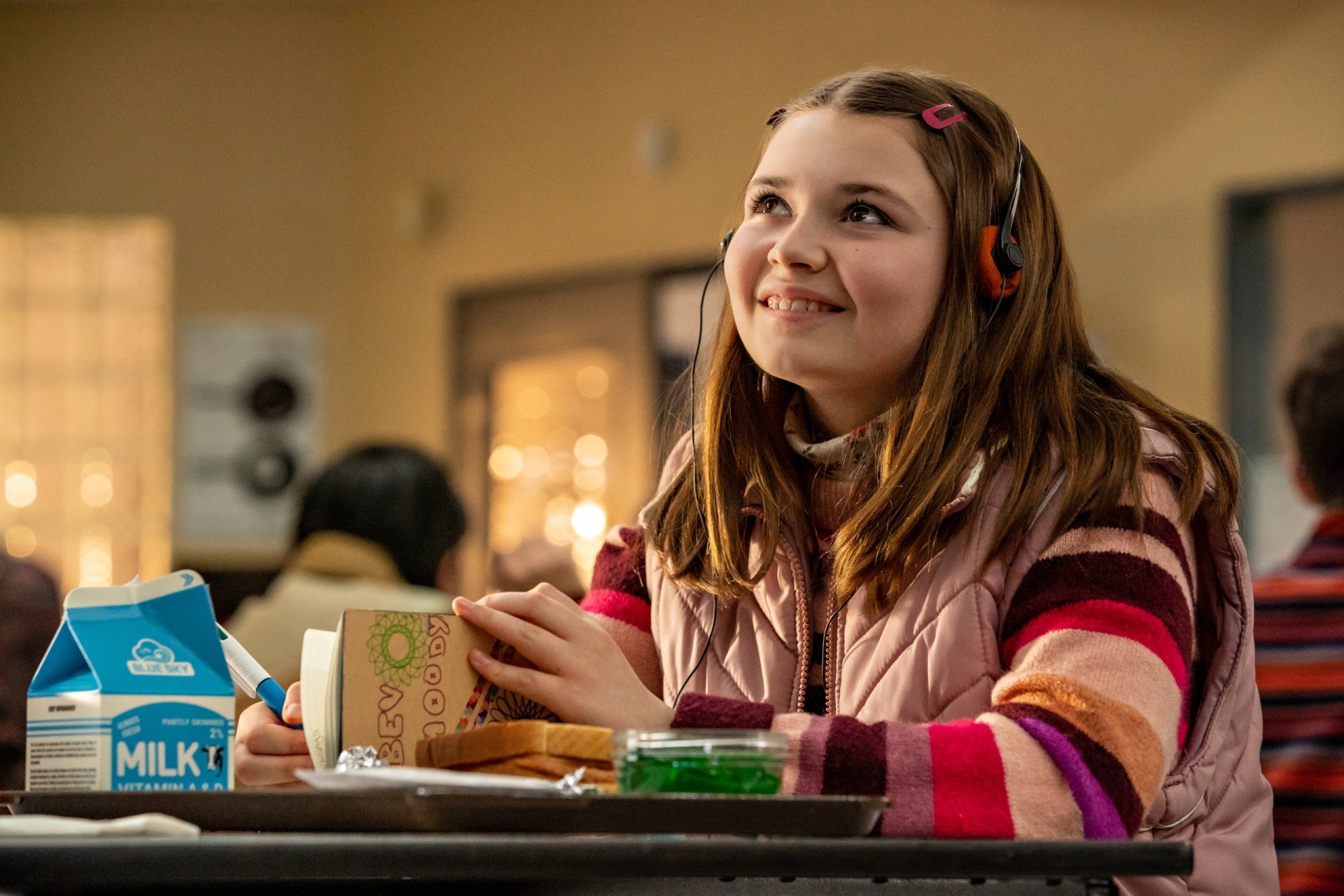 Download Movie Mixtape HD Wallpaper