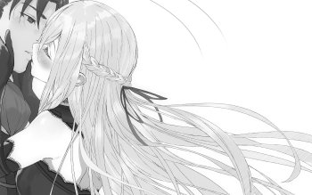 50+ Eighty Six Hd Wallpapers | Background Images