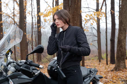 Diana Silvers movie Ava HD Desktop Wallpaper | Background Image