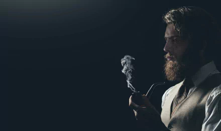  Freud Netflix wallpaper