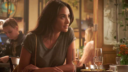 TV Show YOU HD Desktop Wallpaper | Background Image