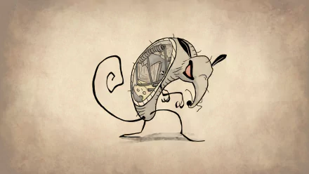 video game jar HD Desktop Wallpaper | Background Image