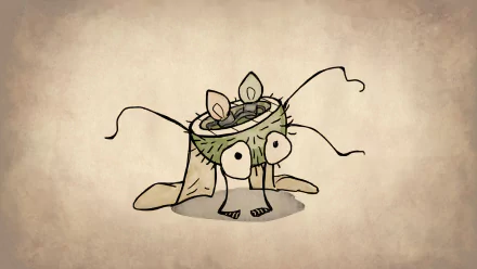 video game jar HD Desktop Wallpaper | Background Image