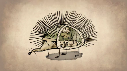 video game jar HD Desktop Wallpaper | Background Image