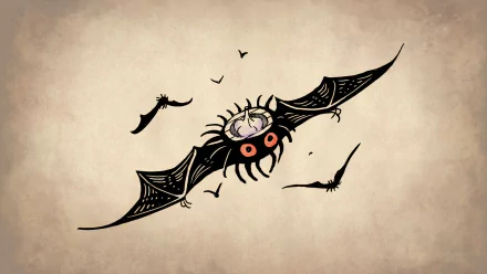 video game jar HD Desktop Wallpaper | Background Image