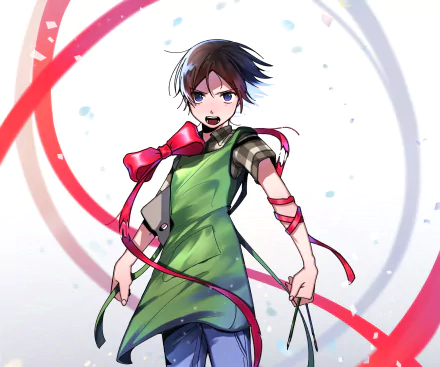 Yotasuke Takahashi Anime Blue Period HD Desktop Wallpaper | Background Image