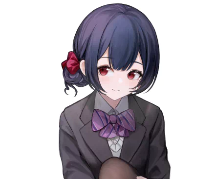 Rinze Morino Anime The iDOLM@STER: Shiny Colors HD Desktop Wallpaper | Background Image