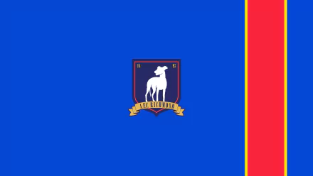 TV Show Ted Lasso HD Desktop Wallpaper | Background Image