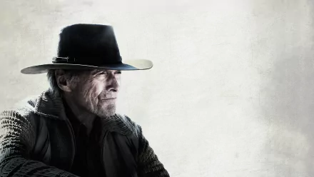 Clint Eastwood movie Cry Macho HD Desktop Wallpaper | Background Image
