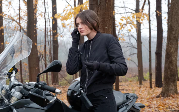 Diana Silvers movie Ava HD Desktop Wallpaper | Background Image