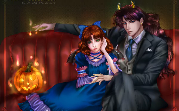 Nephrite (Sailor Moon) Naru Osaka Anime Sailor Moon HD Desktop Wallpaper | Background Image