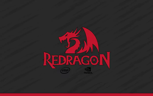 technology Redragon HD Desktop Wallpaper | Background Image