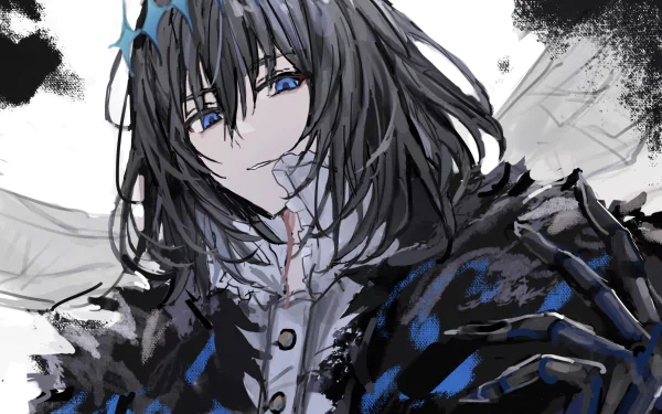 Oberon (Fate/Grand Order) Pretender (Fate/Grand Order) Anime Fate/Grand Order HD Desktop Wallpaper | Background Image