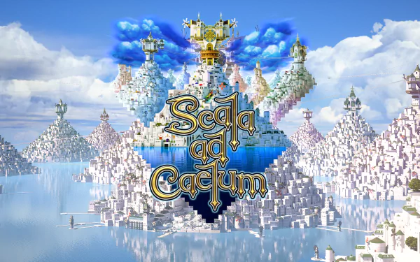 video game Kingdom Hearts III HD Desktop Wallpaper | Background Image