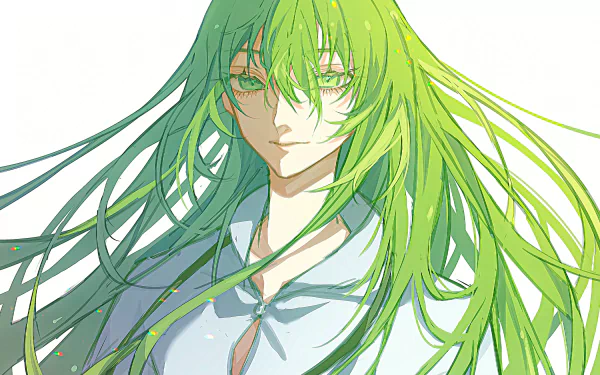 Lancer (Fate/Grand Order) Anime Fate/Grand Order HD Desktop Wallpaper | Background Image