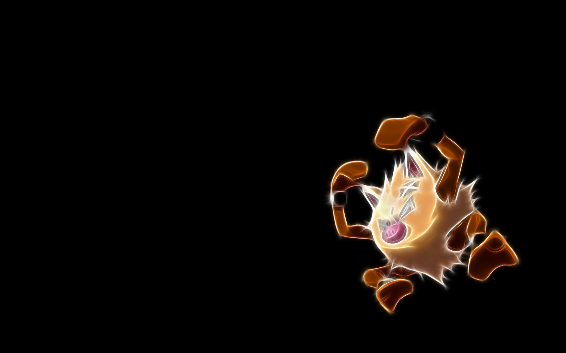 Hitmonlee Vs Hitmonchan Wallpapers - Wallpaper Cave