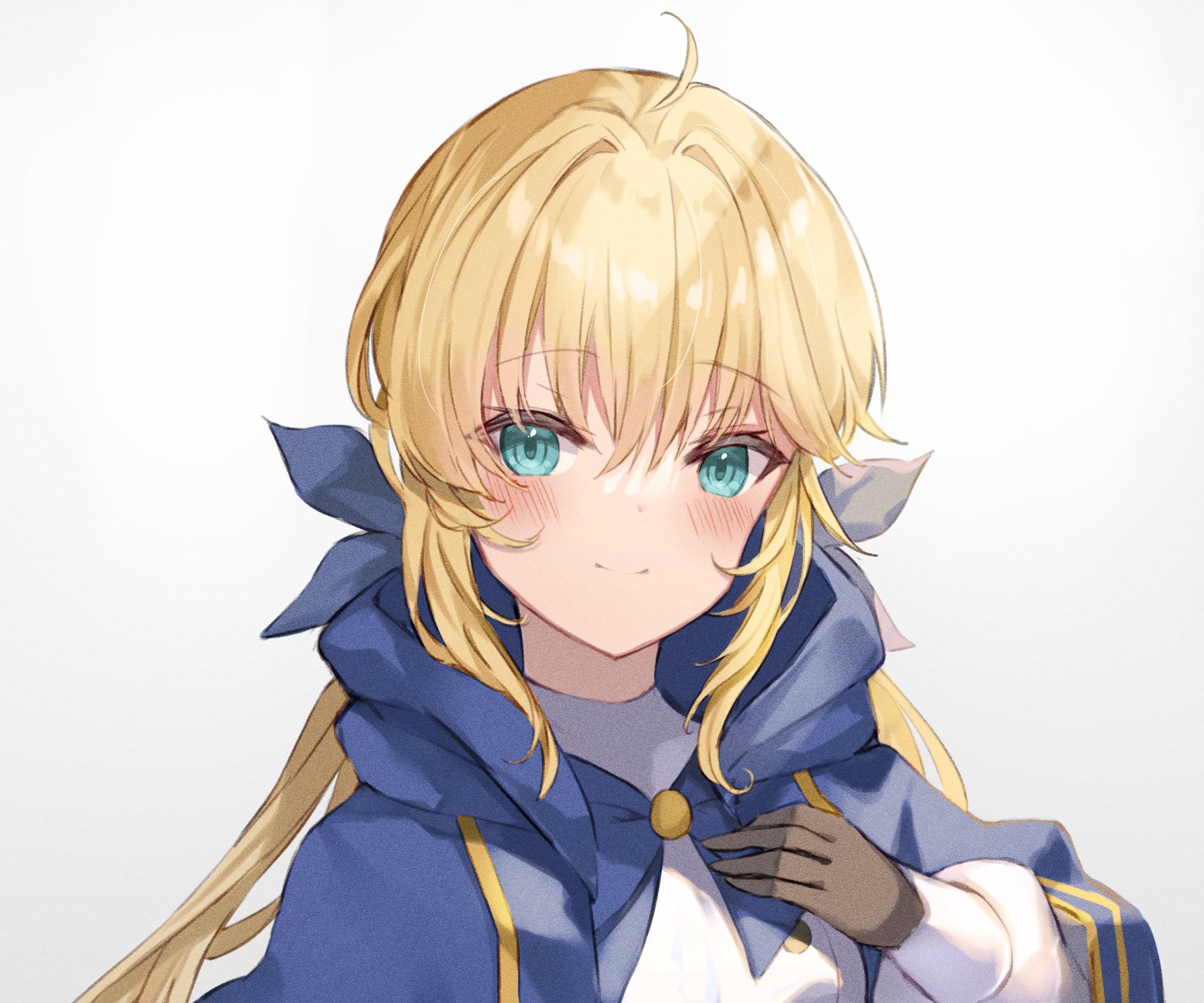 Download Saber (Fate Series) Artoria Caster Anime Fate/Grand Order HD ...